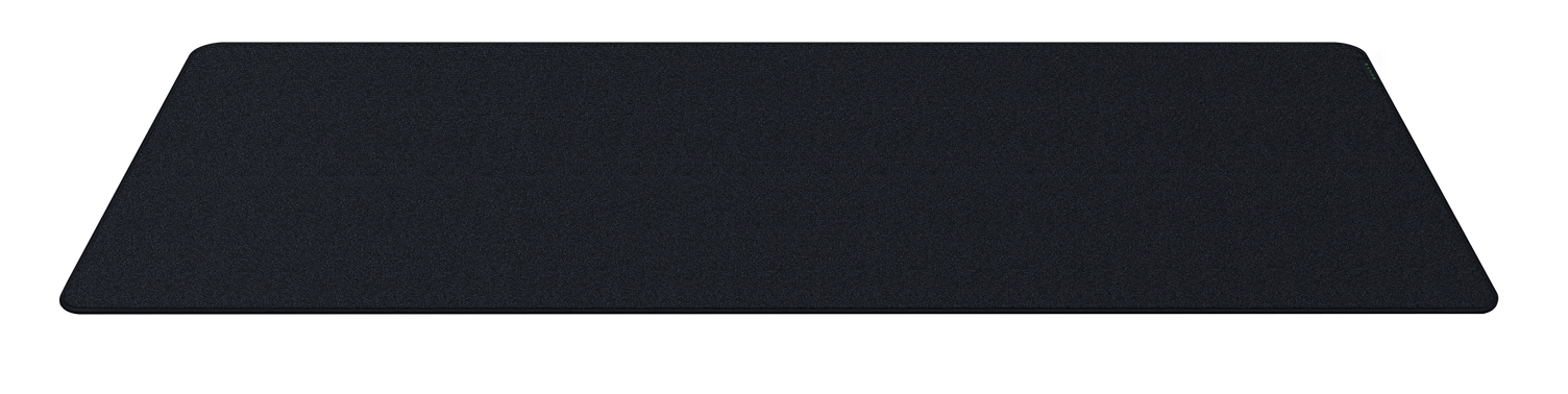 RAZER STRIDER - XXL 