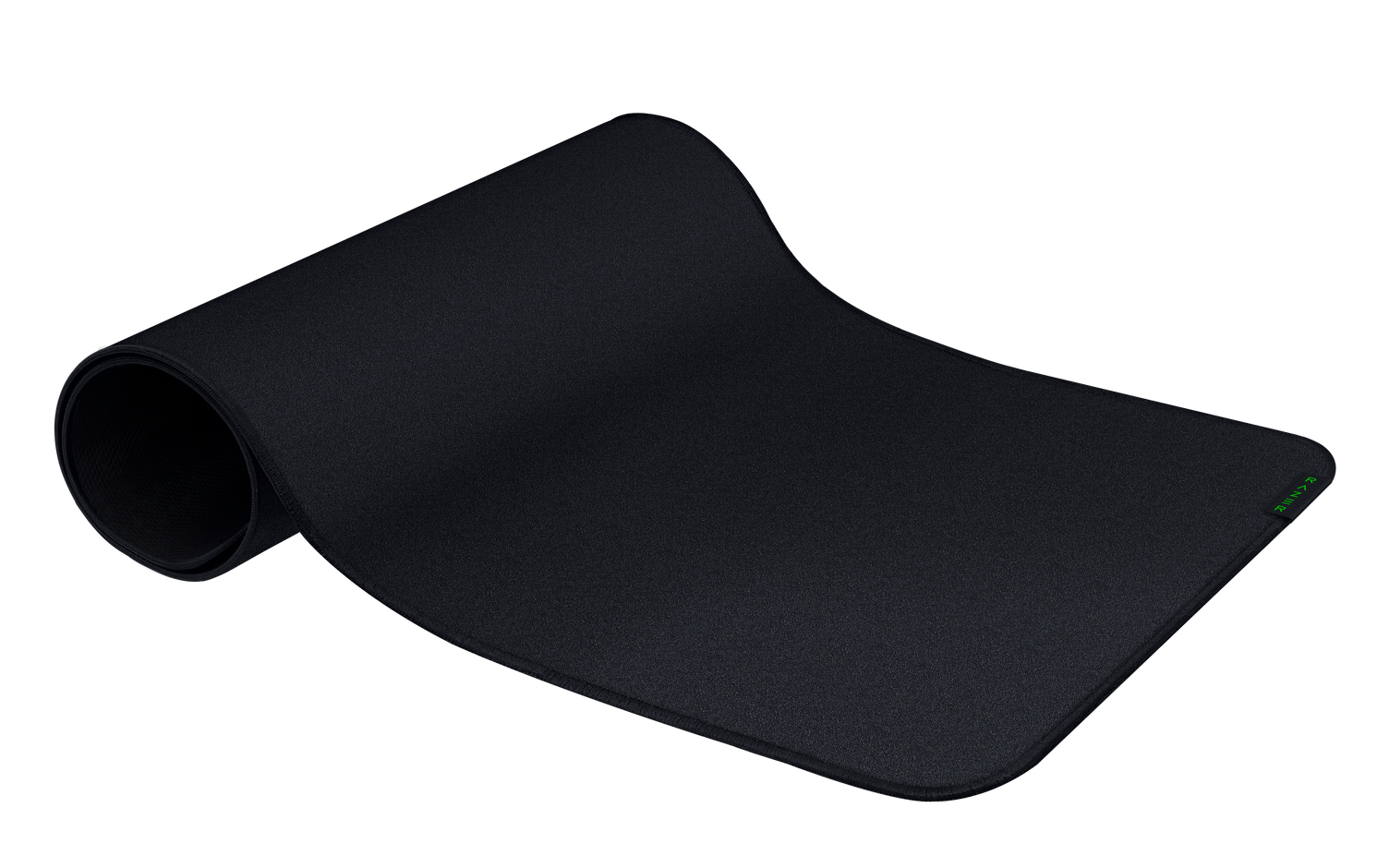 RAZER STRIDER - XXL 