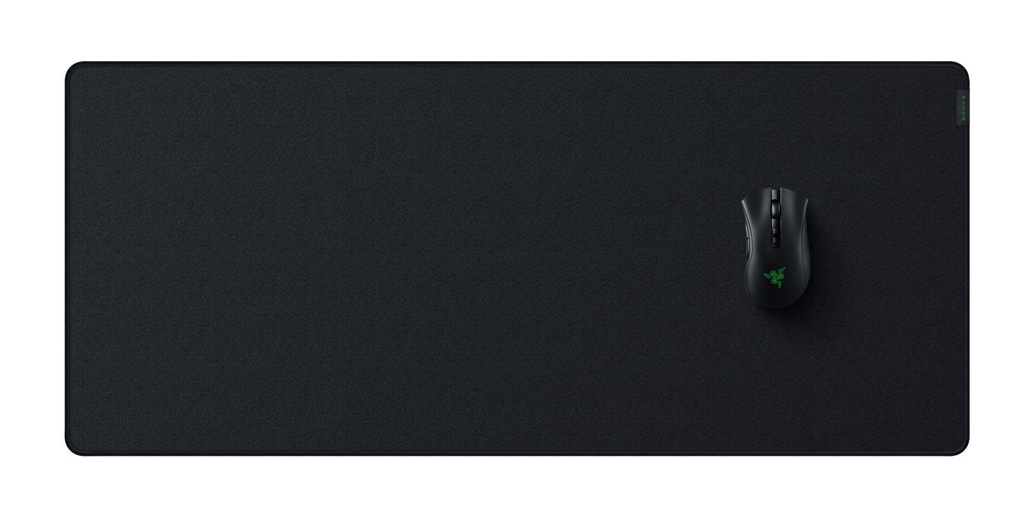 RAZER STRIDER - XXL 
