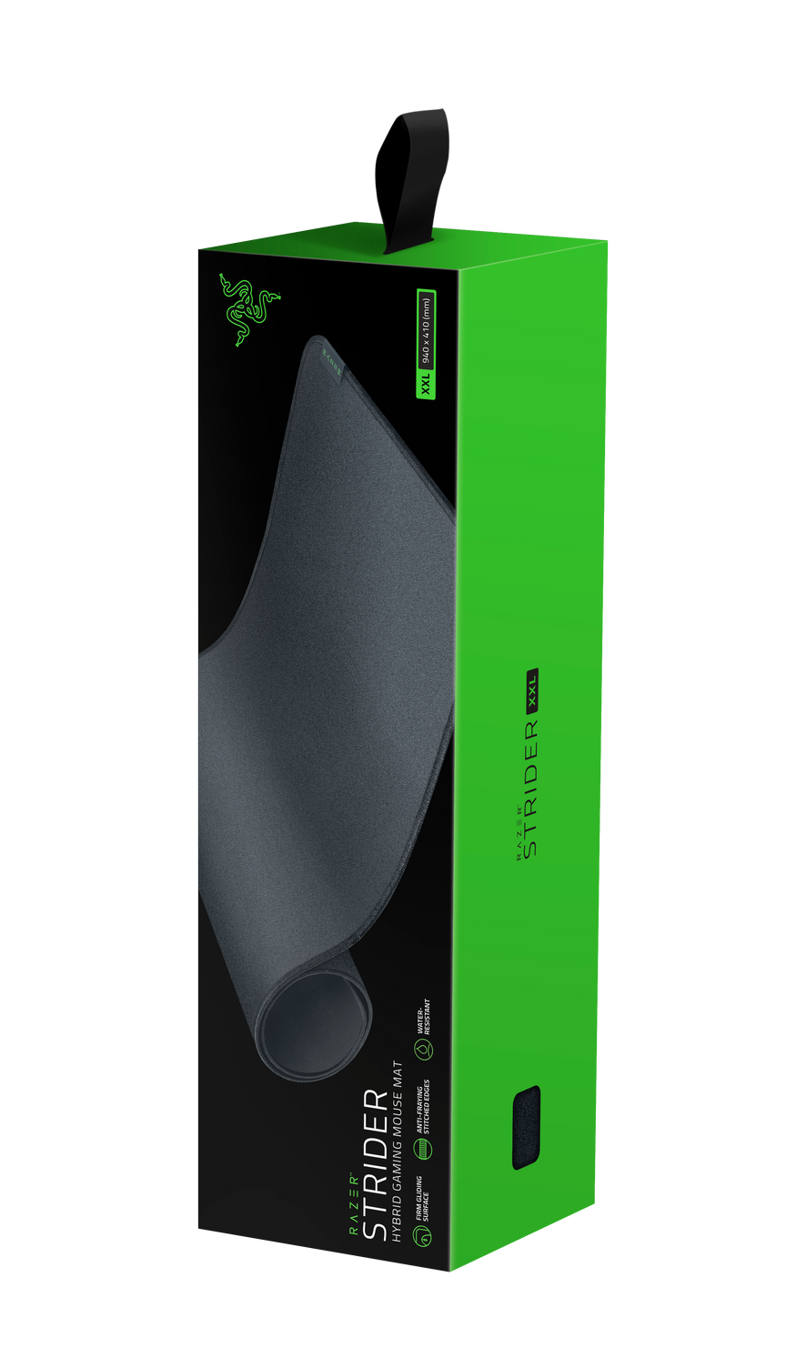 RAZER STRIDER - XXL 