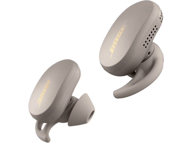 Auriculares True Wireless | Bose QuietComfort