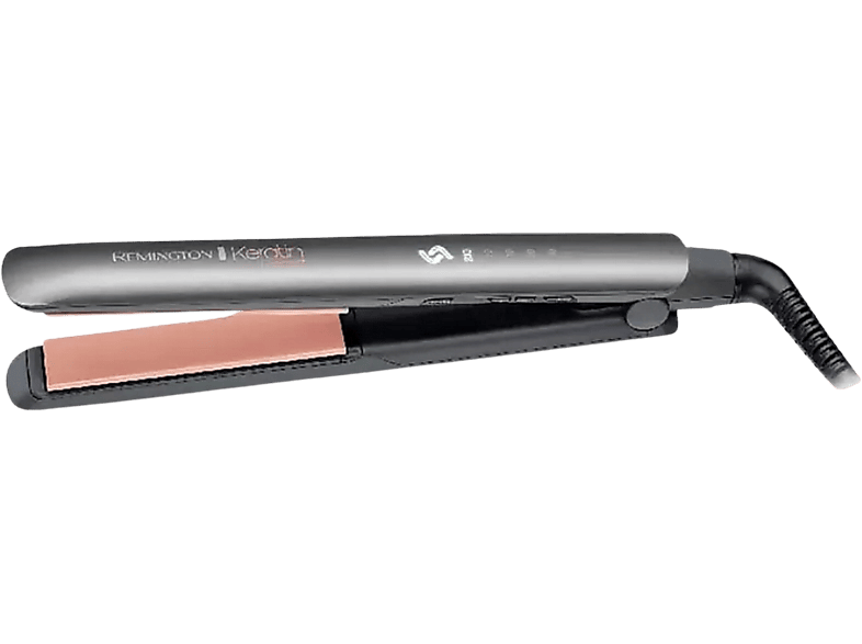 Plancha remington s8590 hot sale