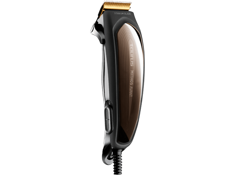 PULIS Cortapelos Hombre Profesional,Máquina Cortar Pelo ajustable sin  cable,Cortapelos Eléctrico Inalámbrico con pantalla LCD, Recortadora USB  Recargable : : Belleza