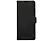 DBRAMANTE1928 Oslo Plånboksfodral till Samsung Galaxy A52S - Svart