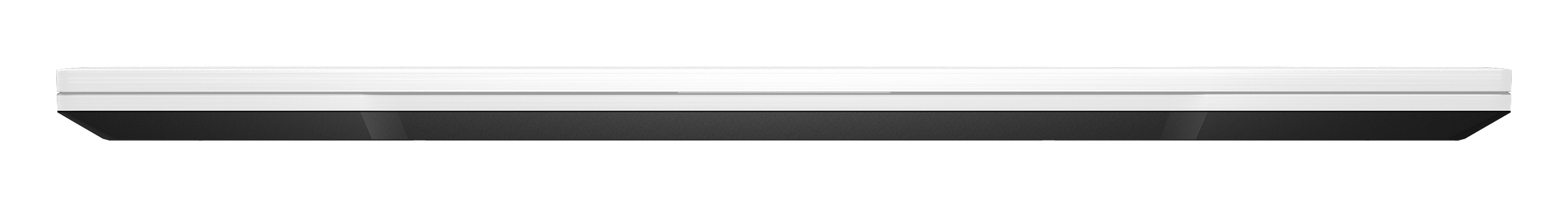 MSI Sword 17 A11UC-240 - 17,3 Zoll - Intel® Core™ i7 i7-11800H - 16 GB - 512 GB - NVIDIA GeForce RTX™ 3050 - Windows 10 Home (64 Bit)