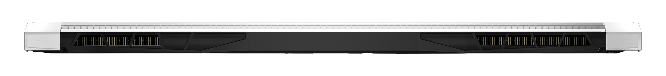 MSI Sword 17 A11UC-240 - 17,3 Zoll - Intel® Core™ i7 i7-11800H - 16 GB - 512 GB - NVIDIA GeForce RTX™ 3050 - Windows 10 Home (64 Bit)