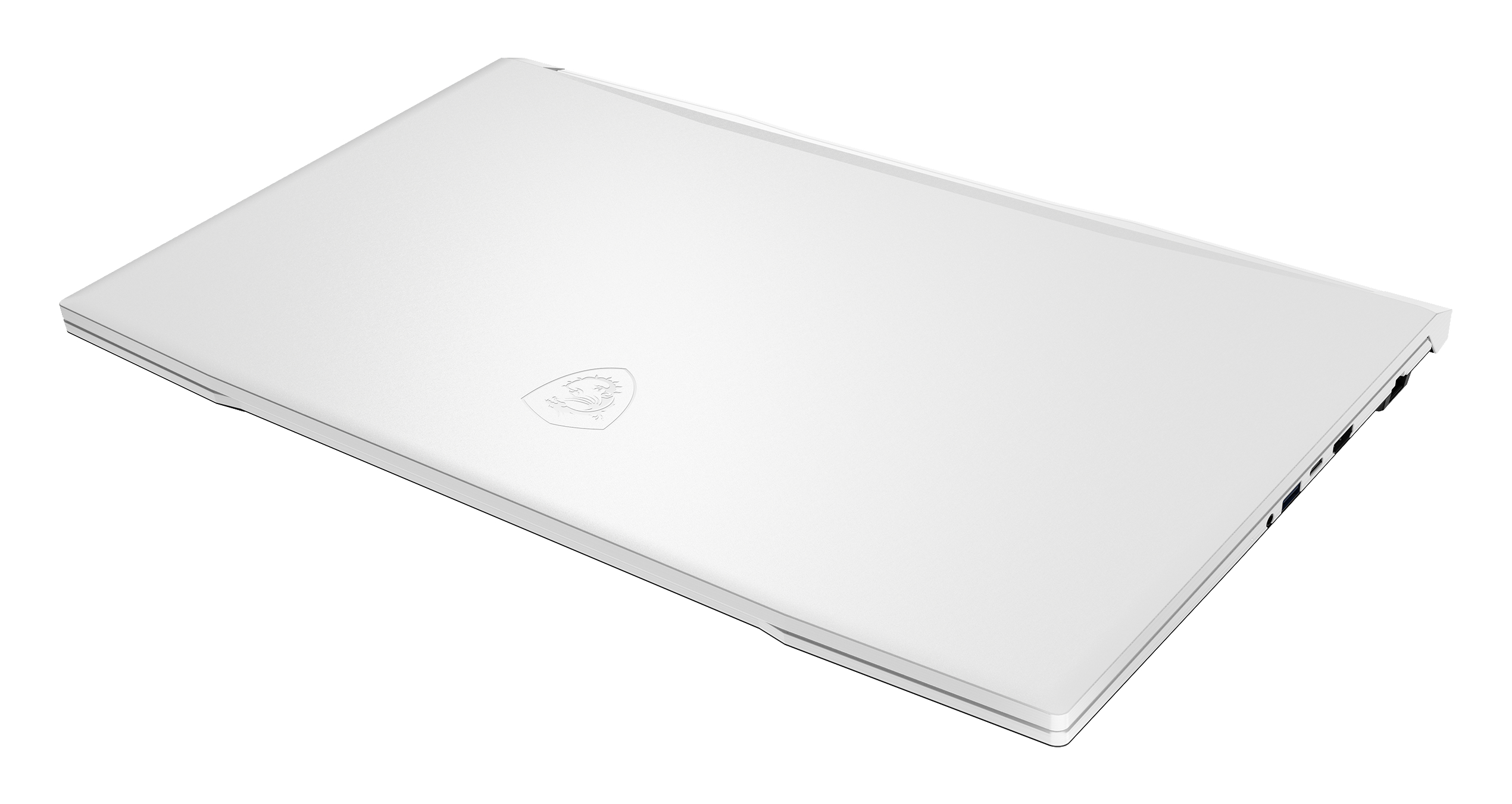 MSI Sword 17 A11UC-240 - 17,3 Zoll - Intel® Core™ i7 i7-11800H - 16 GB - 512 GB - NVIDIA GeForce RTX™ 3050 - Windows 10 Home (64 Bit)