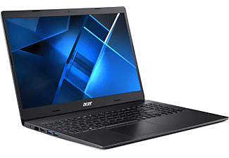 ACER Extensa 15 (EX215-52-59F3), Notebook mit 15,6 Zoll Display, Intel® Core™ i5 Prozessor, 8 GB RAM, 512 GB SSD, Intel UHD Graphics, Schwarz