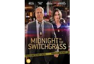 Midnight In The Switchgrass - DVD