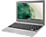SAMSUNG Chromebook 4 - 11.6" Bärbar Dator