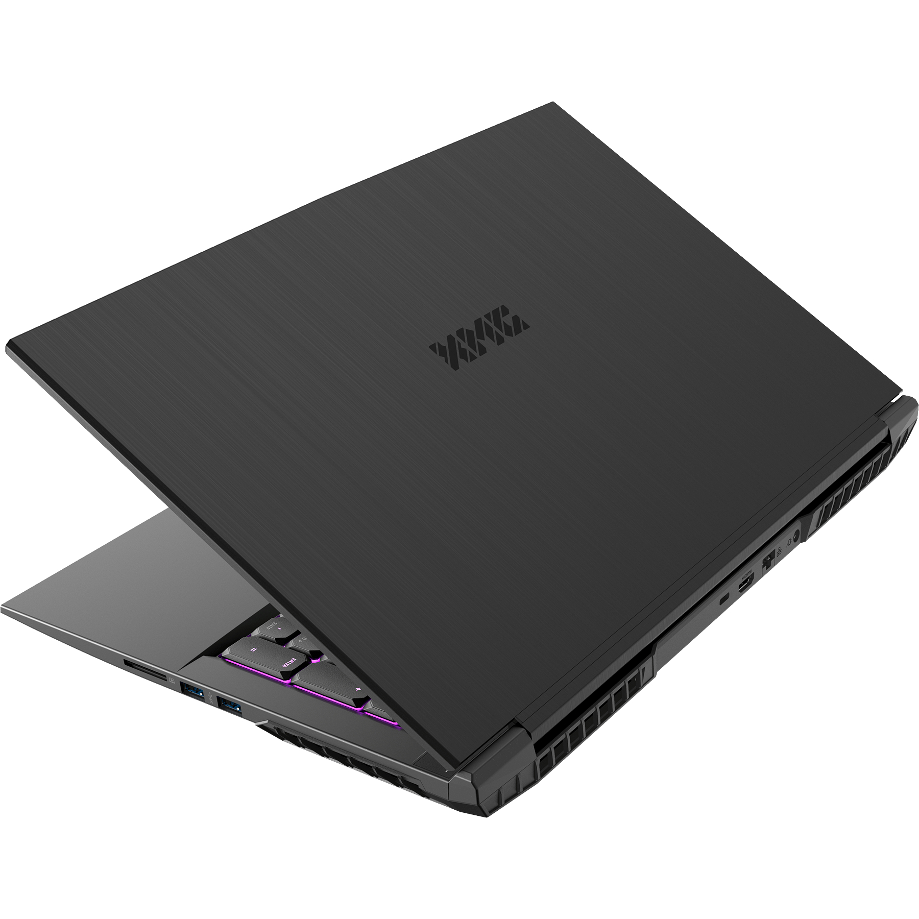 XMG NEO 17 3070, Bit) GB Windows Ryzen™ 1 Notebook, 17,3 GeForce SSD, E21PWN, AMD (64 mit Schwarz TB Home 9 Zoll Prozessor, NVIDIA, Display, 32 11 RTX™ Gaming - RAM