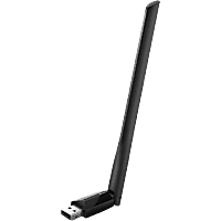 Ofertas en Wifi por USB | MediaMarkt