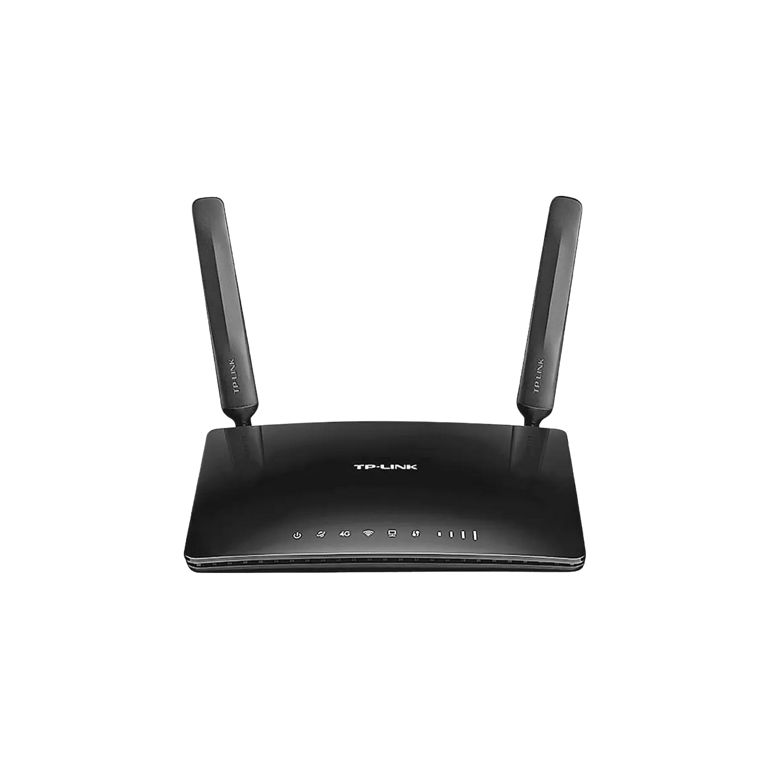 Router inalámbiro - TP-Link Archer Mr200 Dual Band Ac750 4G lte