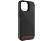 GEAR4 Denali Skal till iPhone 13 Mini - Svart