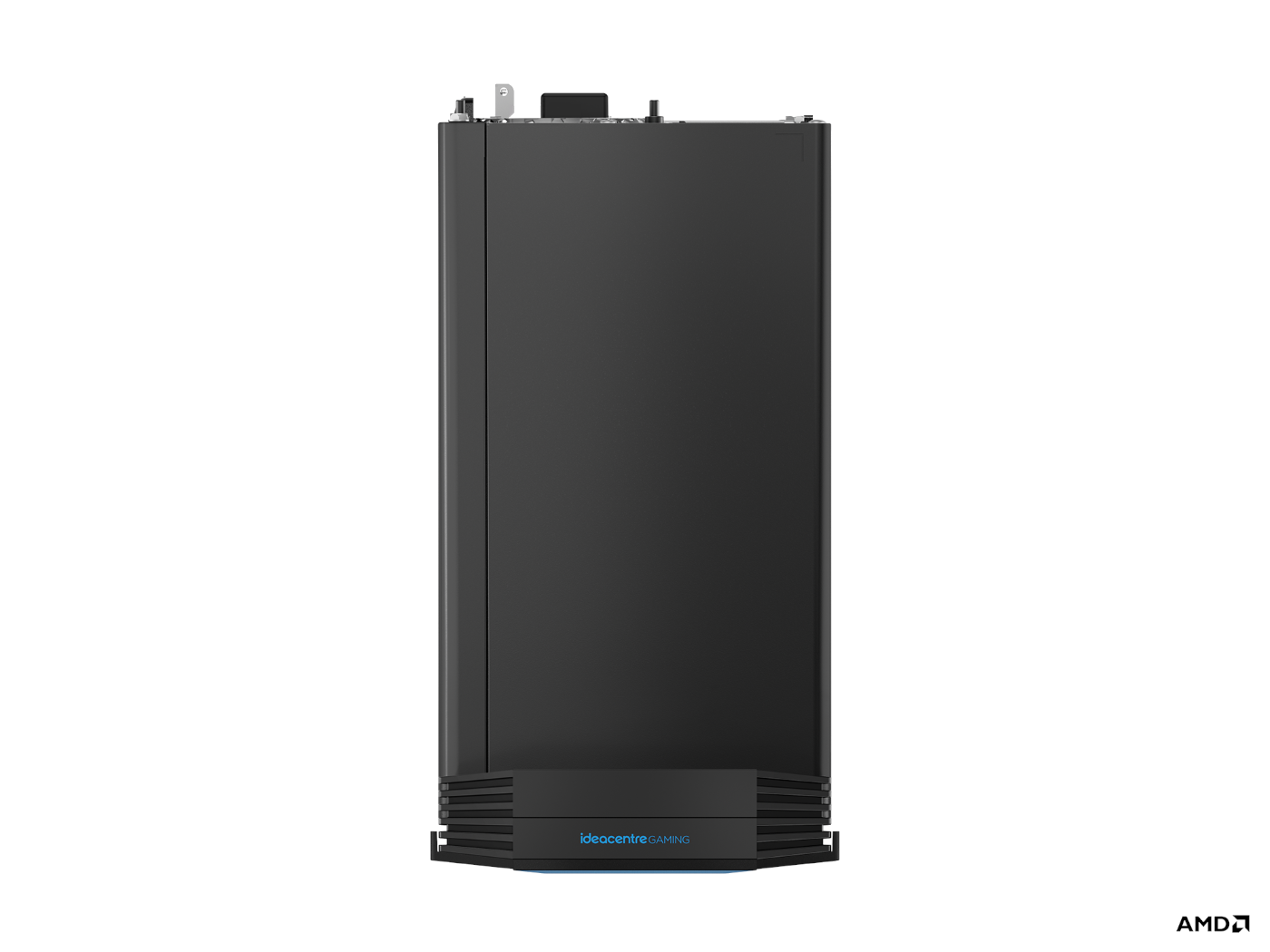 LENOVO IdeaCentre Gaming 5/Ryzen5 5600G/16GB Ram/512 GB SSD/Gaming