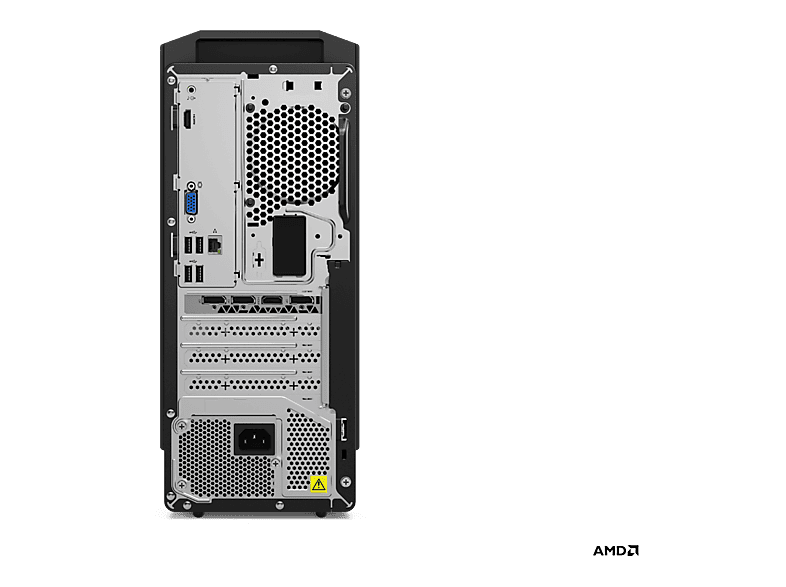 fee_786_587_png