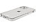 HOLDIT Mobilskal Seethru iPhone 13 - Vit