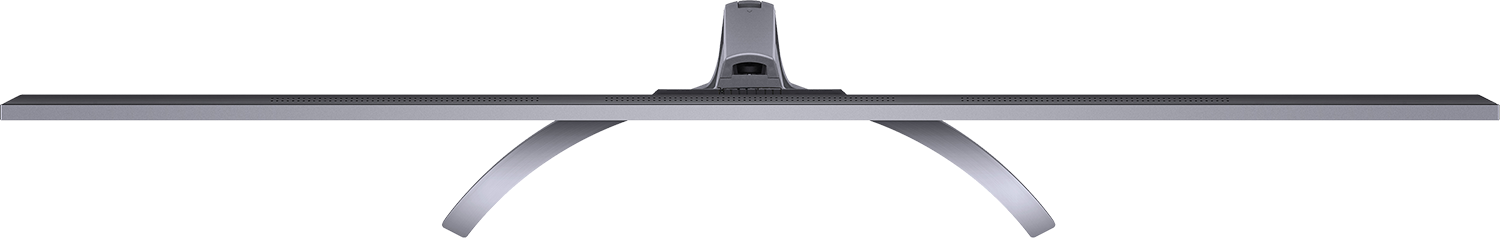 LG 65QNED916PA (2021)
