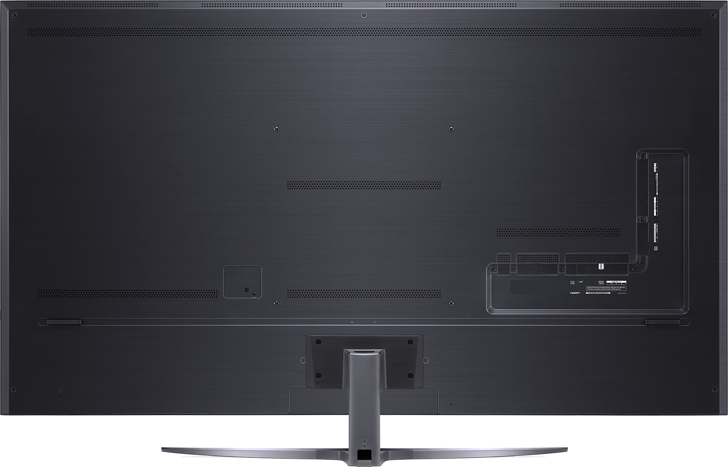 LG 65QNED916PA (2021)