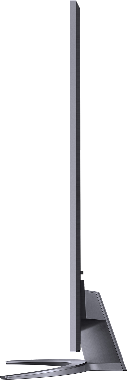 LG 65QNED916PA (2021)