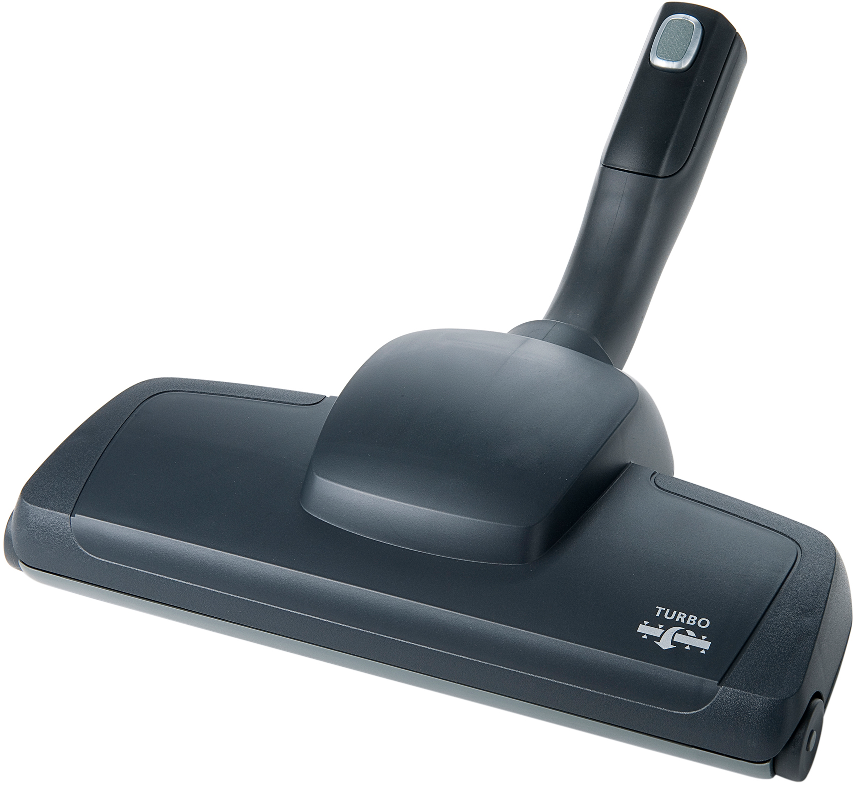 ELECTROLUX ESPC7GREEN - Aspirapolvere (Nero)