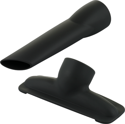 ELECTROLUX ESPC7GREEN - Aspirapolvere (Nero)