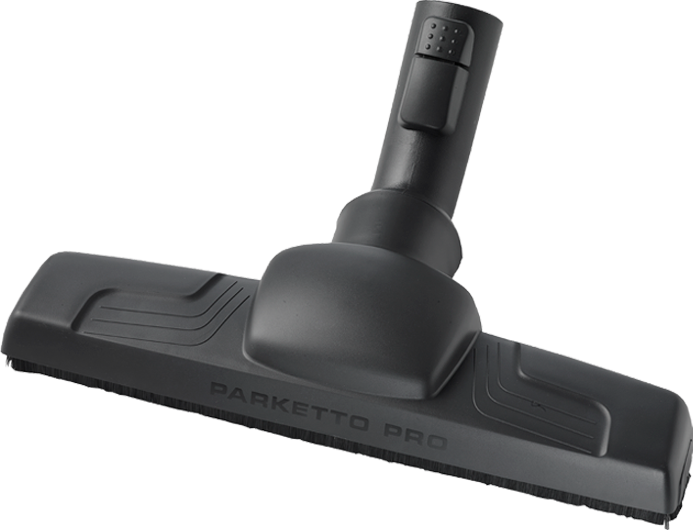 ELECTROLUX ESPC7GREEN - Aspirapolvere (Nero)