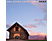 Neil Young & Crazy Horse - Barn CD