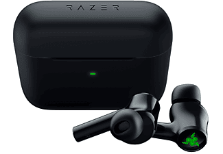 RAZER Hammerhead True Wireless (2021) In-Ear Headphones