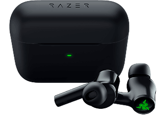 RAZER Hammerhead True Wireless (2021) In-Ear Headphones