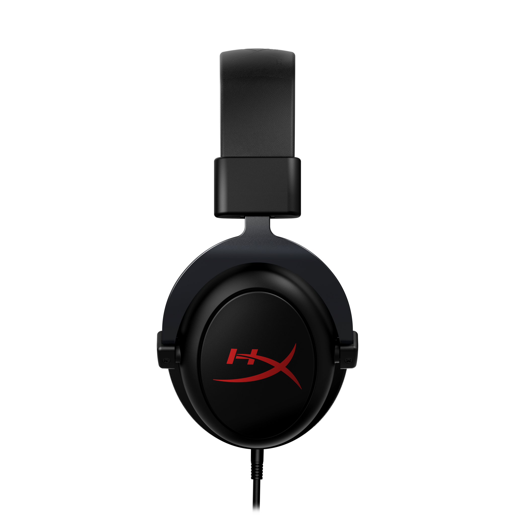HYPERX Streamer Starter Pack