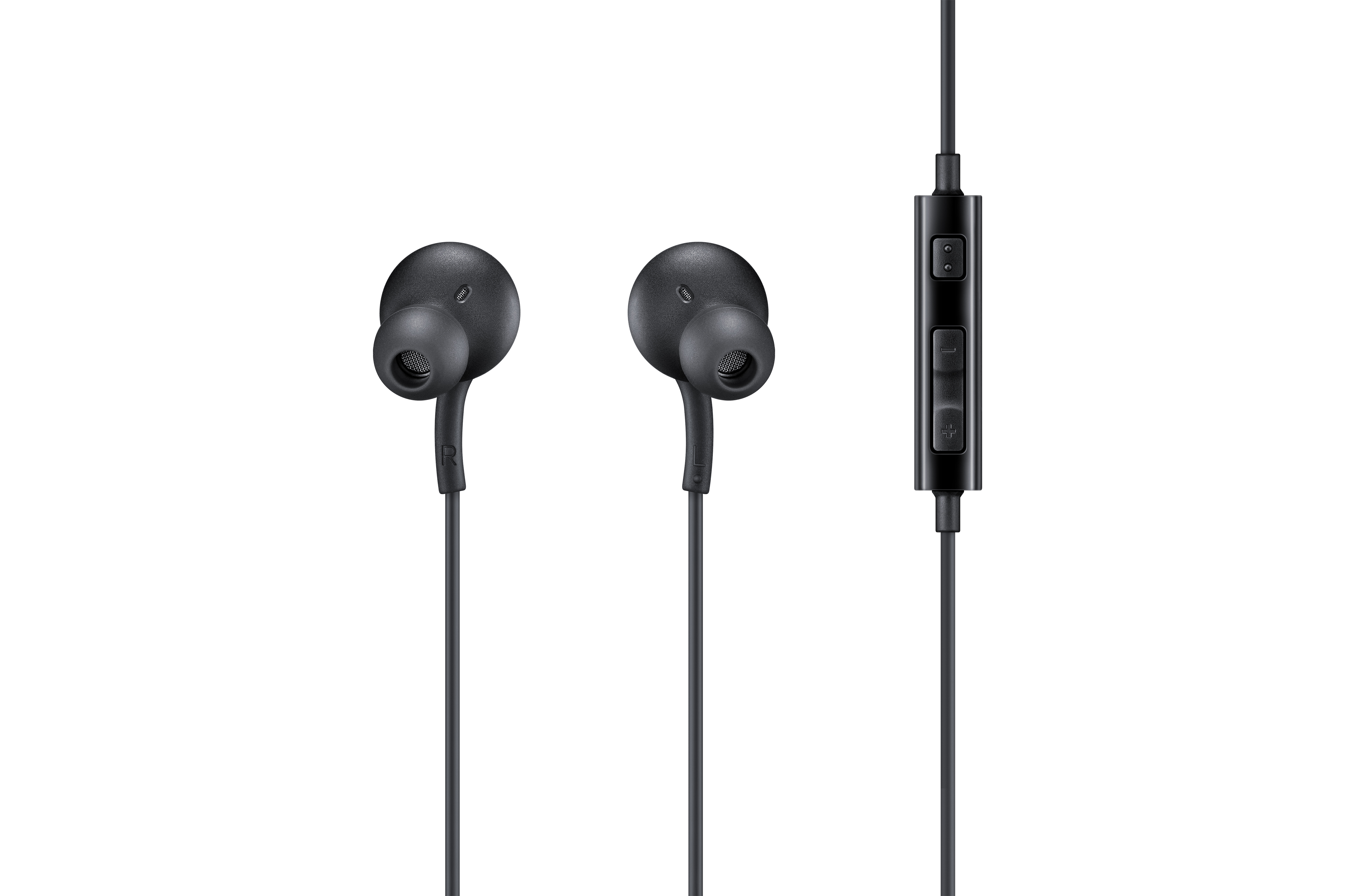 Philips tıraş makinesi serisi 9000 ve SP900. Beyaz arka plan. Tıraş başlıkları ve ambalaj dahil.
