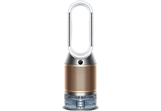 DYSON Purifier Humidify+Cool Formaldehyde | PH04 online kaufen | MediaMarkt
