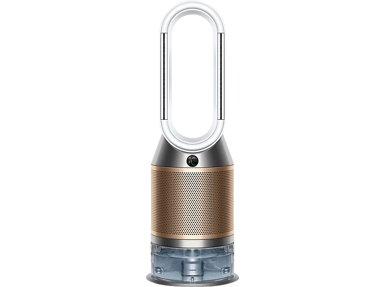 DYSON PH04 Purifier Humidify Cool Luftreiniger MediaMarkt bzw. Saturn