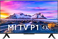 XIAOMI Mi TV P1 43"