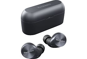 Kopfhörer SONY LINKBUDS S True Wireless, In-ear Kopfhörer Bluetooth Earth  Blue Earth Blue | MediaMarkt