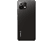 XIAOMI 11 LITE NE 5G 8/128 GB DualSIM Fekete Kártyafüggetlen Okostelefon