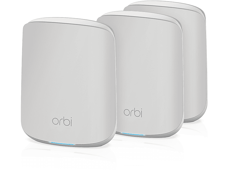 netgear-orbi-wifi-6-dual-band-mesh-system-3-pack-ax1800-orbi-router