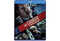 The Courier | Blu-ray