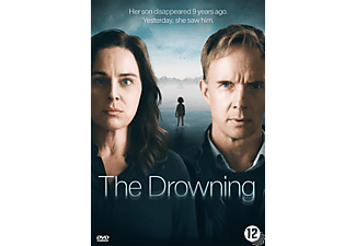 Drowning | DVD