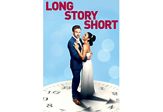 Long Story Short | DVD