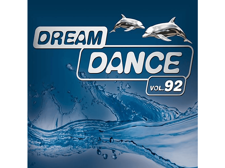 Dream Dance Vol 92. Dream Dance Vol 1. Dream Dance 2022. Dream Dance 2000.