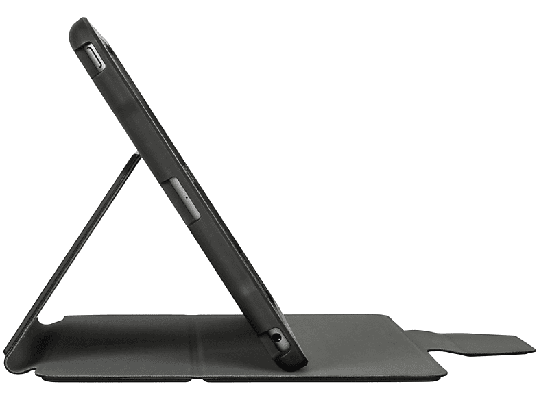 TARGUS Pro-Tek iPad Koruma Kılıfı ECO 10.5" Siyah_1