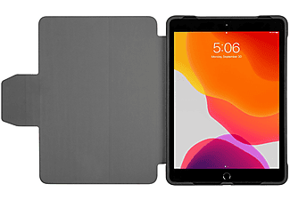 TARGUS Pro-Tek iPad Koruma Kılıfı ECO 10.5" Siyah_2