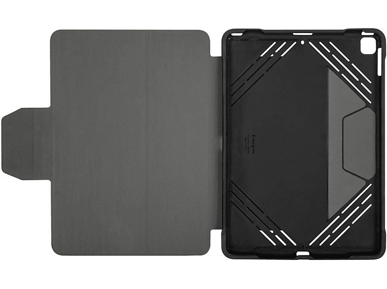 TARGUS Pro-Tek iPad Koruma Kılıfı ECO 10.5" Siyah_3