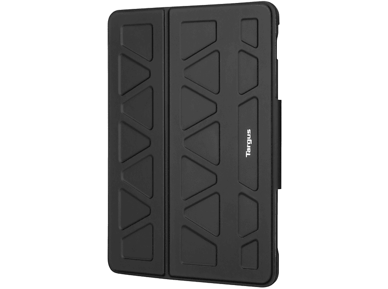 TARGUS Pro-Tek iPad Koruma Kılıfı ECO 10.5" Siyah_4