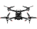 DJI FPV Universal Edition - Drone (3840x2160, 20 min di volo)