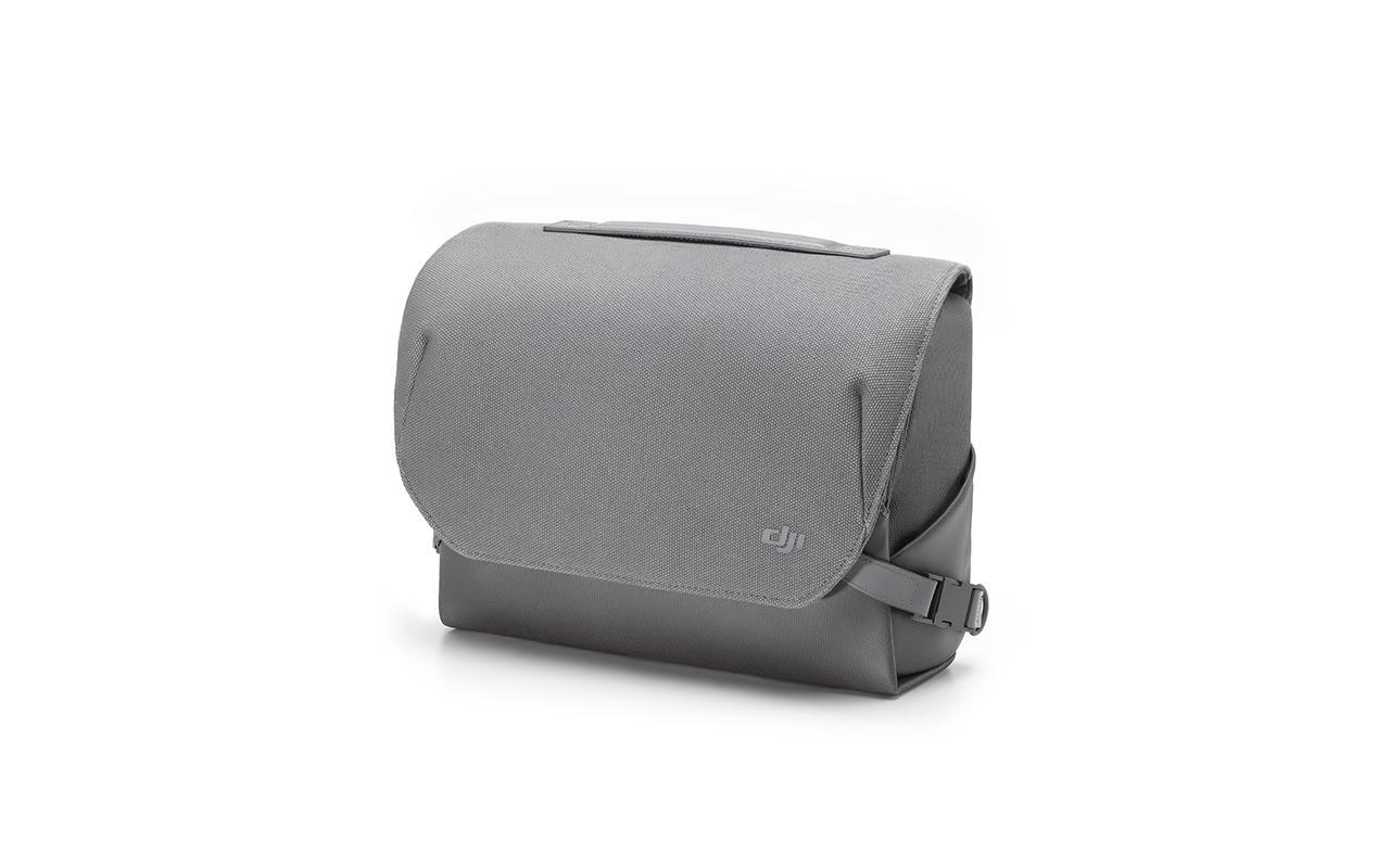 DJI MAVIC 3 Tasche Grau
