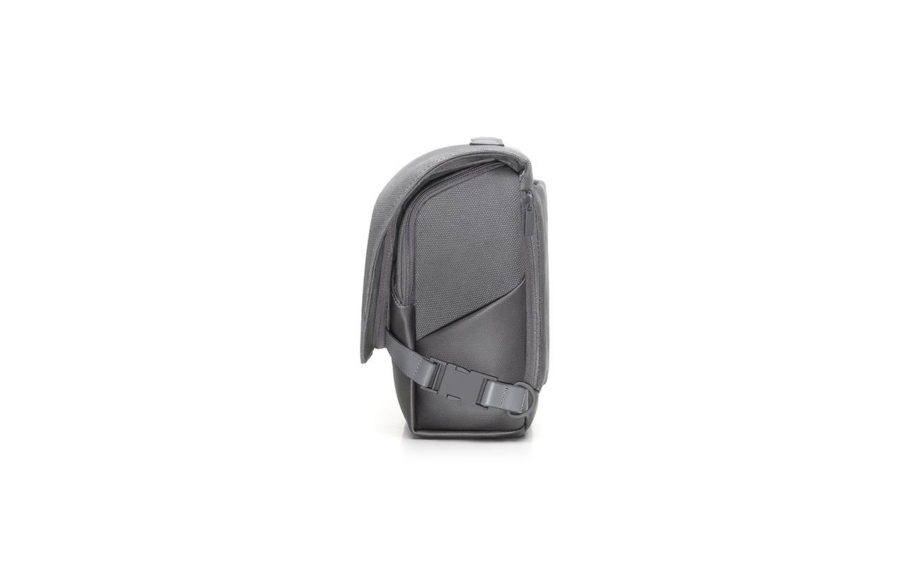 DJI MAVIC 3 Tasche Grau