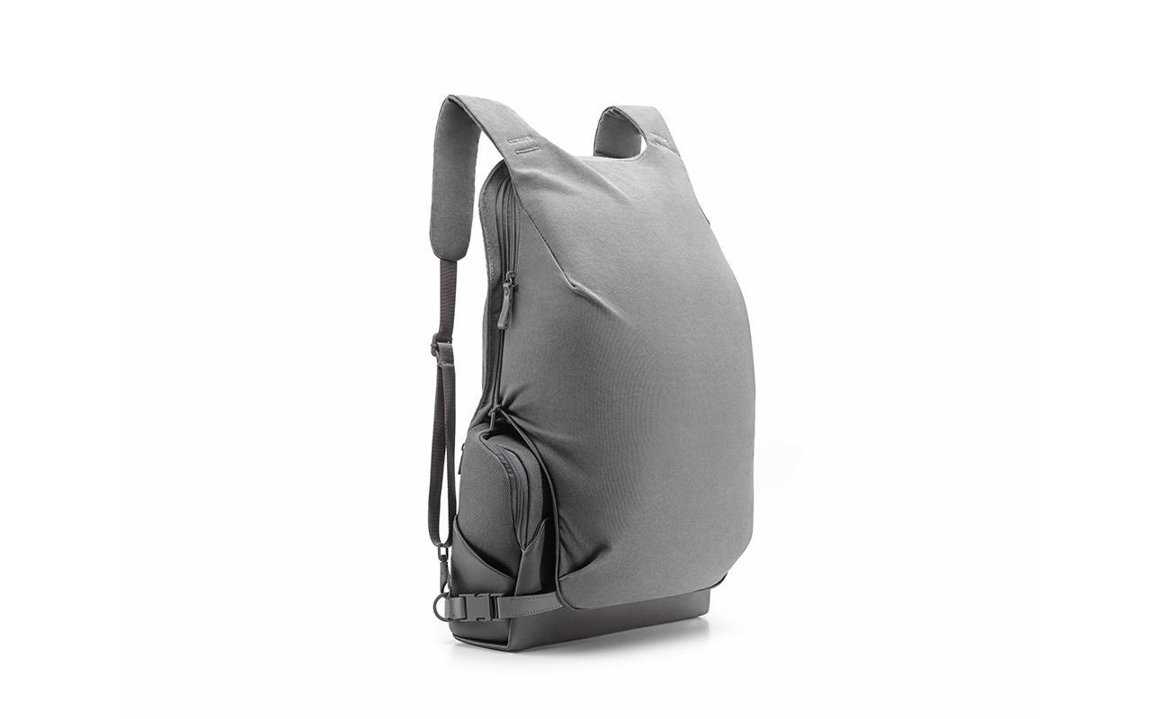 DJI MAVIC 3 Tasche Grau